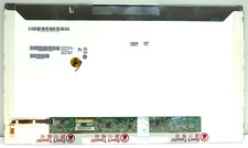 AU Optronics Notebook Display Model: B156XTN02.0 / 40 pin / glänzend / 15,6 Zoll