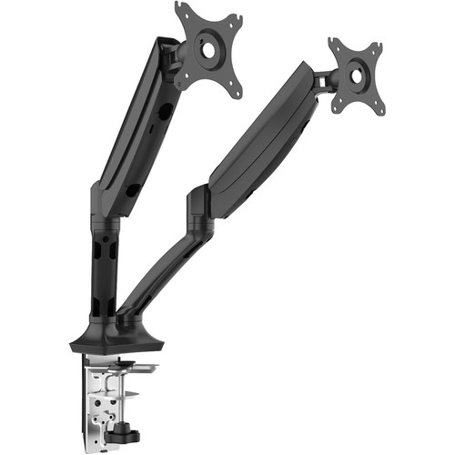 Dual twin bewegliche - 10-27",