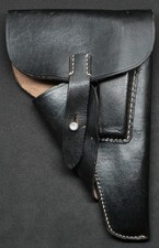 Walther P38 Holster -