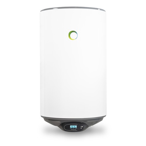 Wasser boiler liter - pv-wasser-boiler, 80
