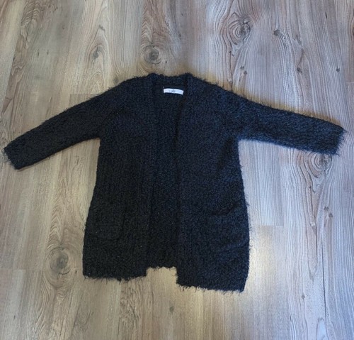 Zara kinder kuschel - zara, jacke