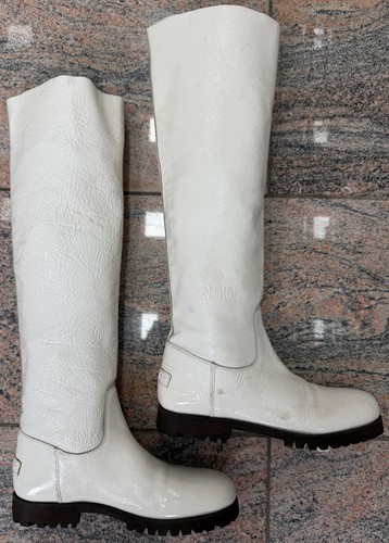 Kniehohe shabbies amsterdam - shabbies,