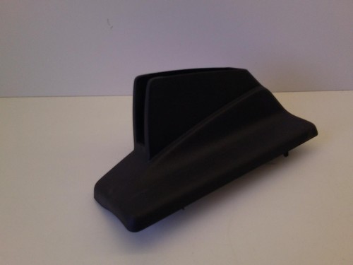 Original verkleidung - t4,