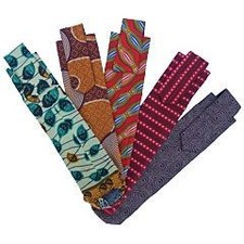 Gigbag Blasinstr. Xaphoon Cape