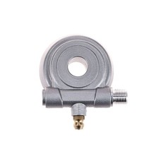 Tachoantrieb Tachoschnecke