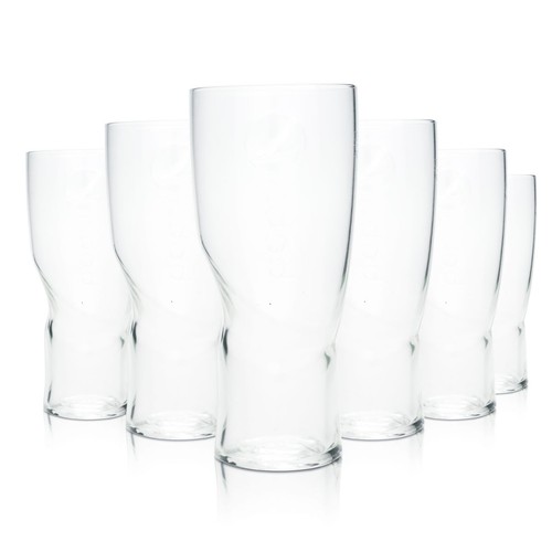 Pepsi glas 3l - 0,3l, kontur