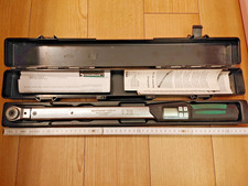 STAHLWILLE 730D/10