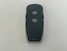 Marantec Handsender Drücker Fernbedienung Funktaster Funk Fernsteuerung