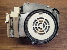 Miele Turbothermic