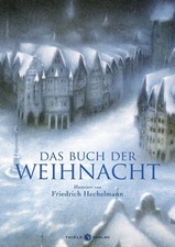 Das buch der weihnacht - der,