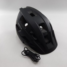 Smart Mountainbike-Helm - M