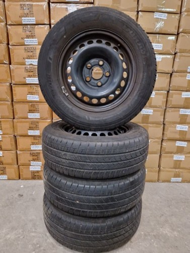 Original t6 sommer 215 - original,