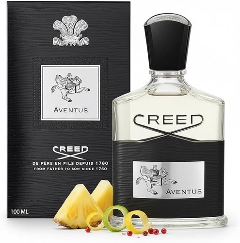 Creed aventus for uomo eau - creed,
