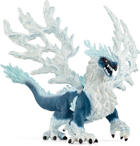 Schleich fantasy drachenfigur - schleich,