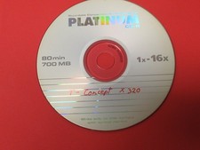 Telekom CD