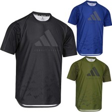 adidas Herren