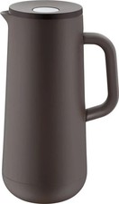 WMF Thermoskanne Isolierkanne