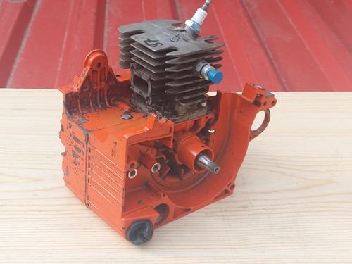 Motorblock zylinder kolben - motorblock,