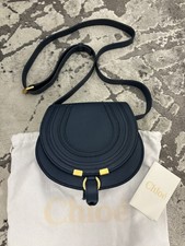 Chloe Marcie Small Tasche