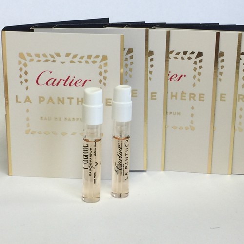 Cartier panthere edp 05 - 12,