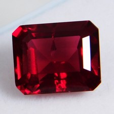 Zertifizierter 7,20 ct