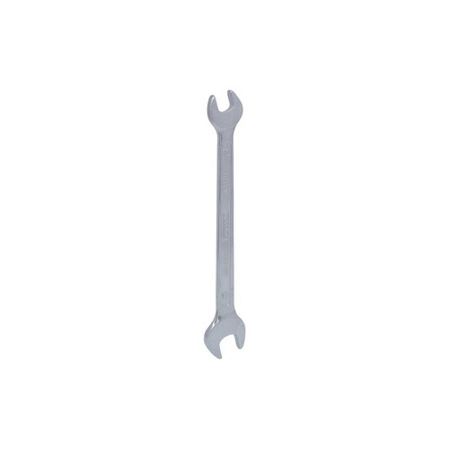 Tools - ks,