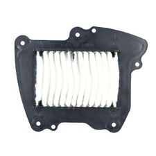 Luftfilter für SUZUKI VZR