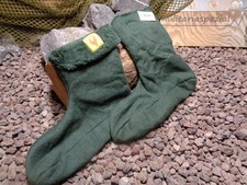 Orig. NL Armee Helly Hansen