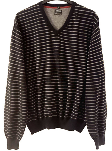 Pullover yorn - pullover,