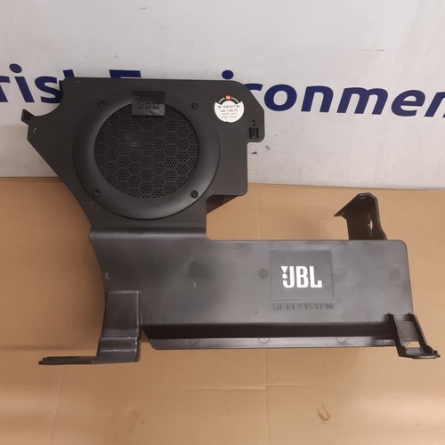 Peugeot 407 coupe 2008 jbl - gt,