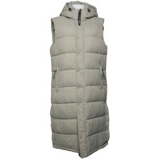 Khujo, Outdoor Weste, Damen