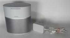 Bose Home Speaker 300 Lautsprecher [SEHR GUT]