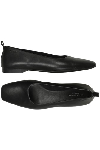 Vagabond ballerina damen - ballerina,