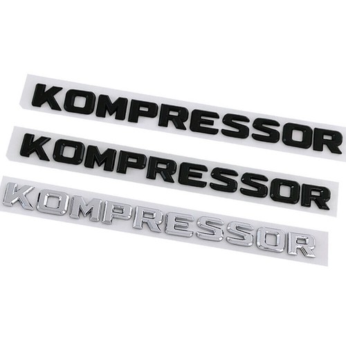 Für mercedes benz - mercedes,