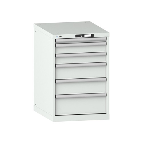 Lista schubladenschrank 27x36e - lista,