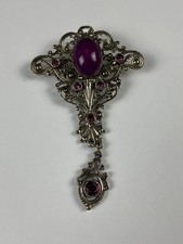 8168 Vintage Viktorianische