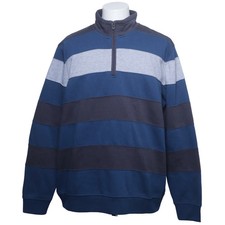 Tony brown sweatshirt - tony,