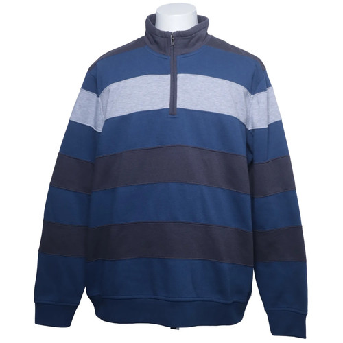 Tony brown sweatshirt - tony,