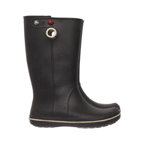 Crocs gummistiefel größe - gummistiefel,,