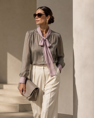 Dolce gabbana luxus designer - gabbana,