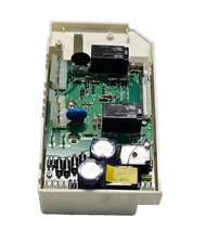 TL35) Jura Impressa S9