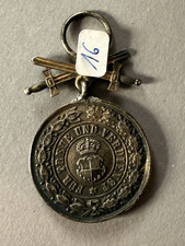 Fürstlicher Hausorden von