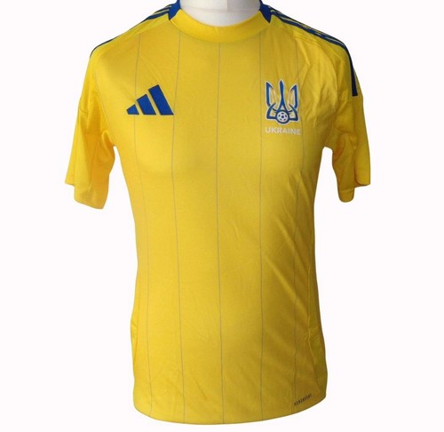 Ukraine adidas heim - adidas,