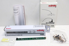 LED-Innenbeleuchtung mit