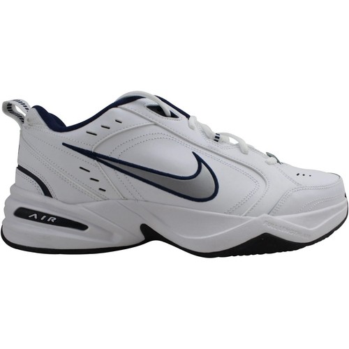 Nike herrenschuhe air monarch - nike,