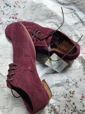 weinrote Sommer Herren