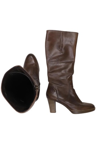 Tamaris stiefel damen boots - stiefel,