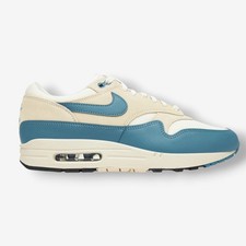 Nike air max essential - essential, soft