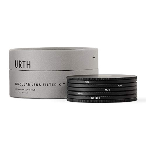 Urth in 1 - urth, mm