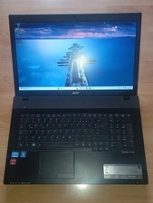 Acer TravelMate 7750G, i5